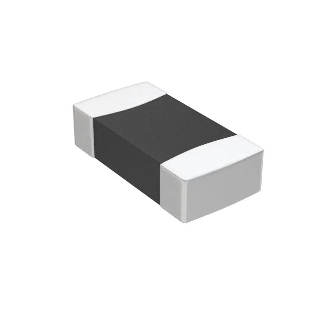 ACML-0201-471-T Abracon LLC